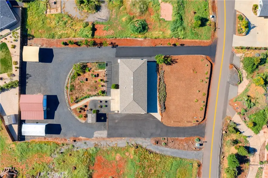 6092 Cliff Drive, Paradise, CA 95969 - #3