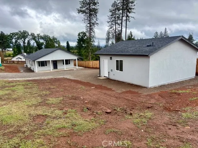 1436 Wolf, Paradise, CA 95969 - #3