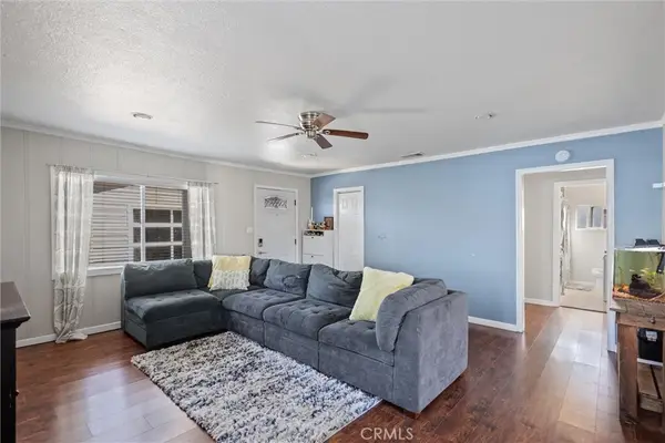 715 Colusa Avenue, Oroville, CA 95965