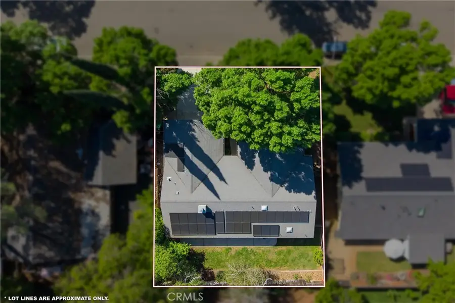 2602 Navarro Dr, Chico, CA 95973 - #2