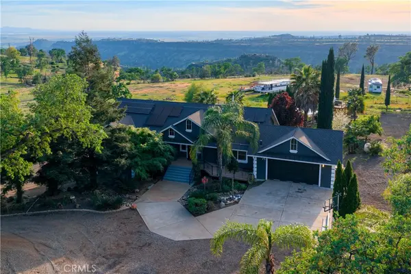 3929 Pardes Way, Paradise, CA 95969