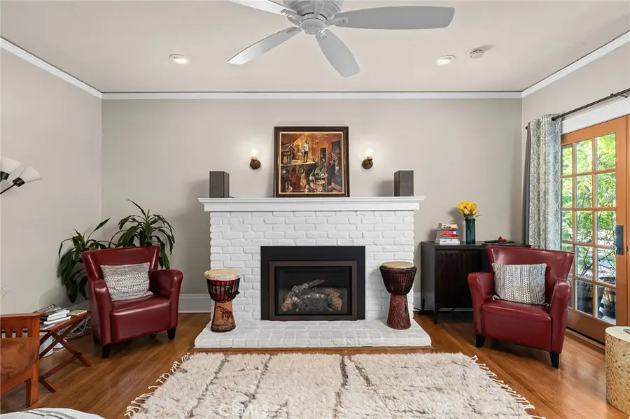 587 E 3rd, Chico, CA 95928 - #2