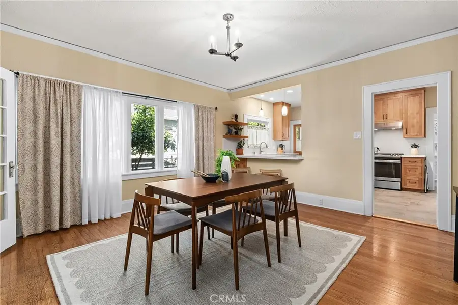 587 E 3rd, Chico, CA 95928 - #3