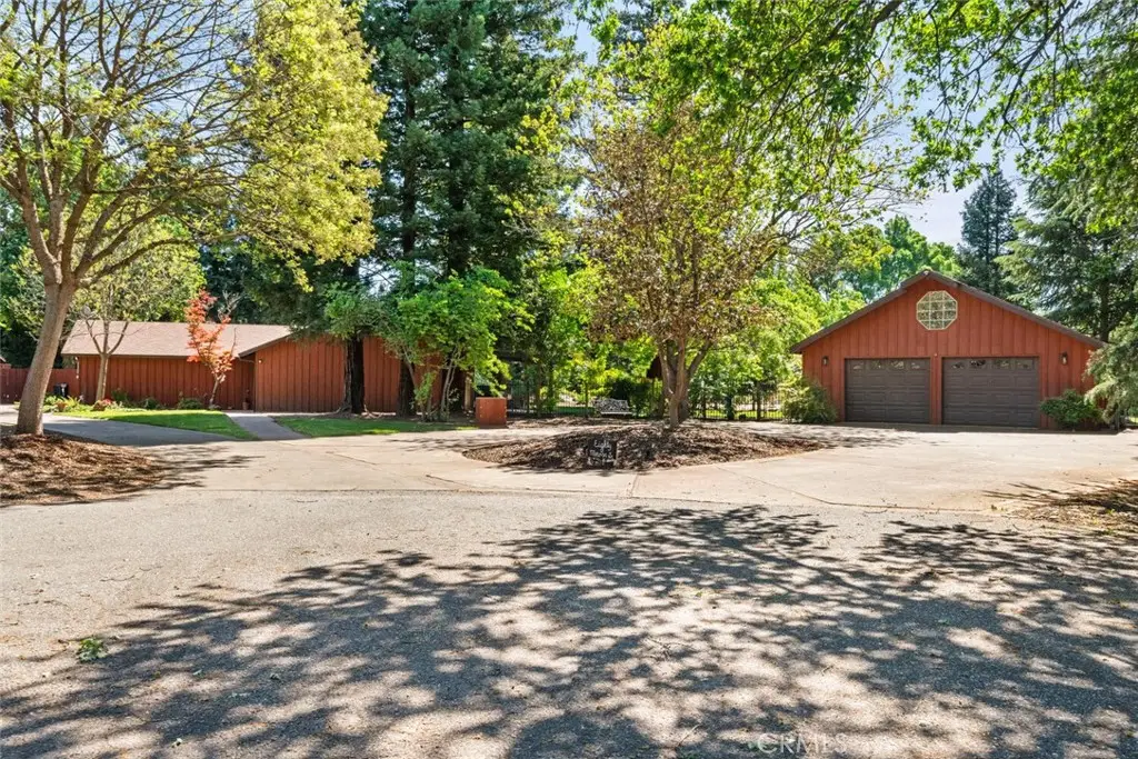 80 Mimosa Lane, Chico, CA 95973 - #1