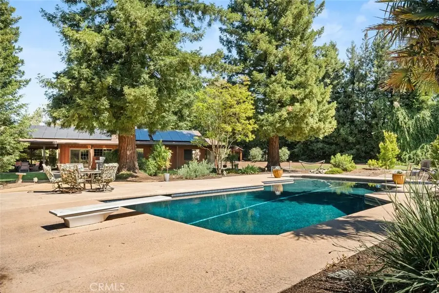 80 Mimosa Lane, Chico, CA 95973 - #2