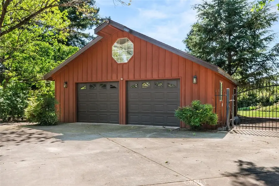 80 Mimosa Lane, Chico, CA 95973 - #3