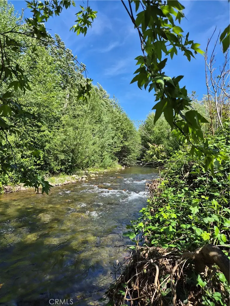 12065 Merlin Lane, Chico, CA 95928 - #1