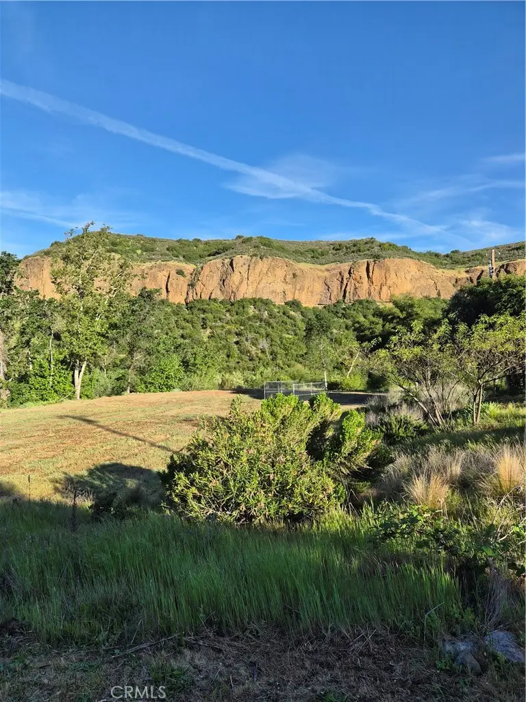 12065 Merlin Lane, Chico, CA 95928 - #2