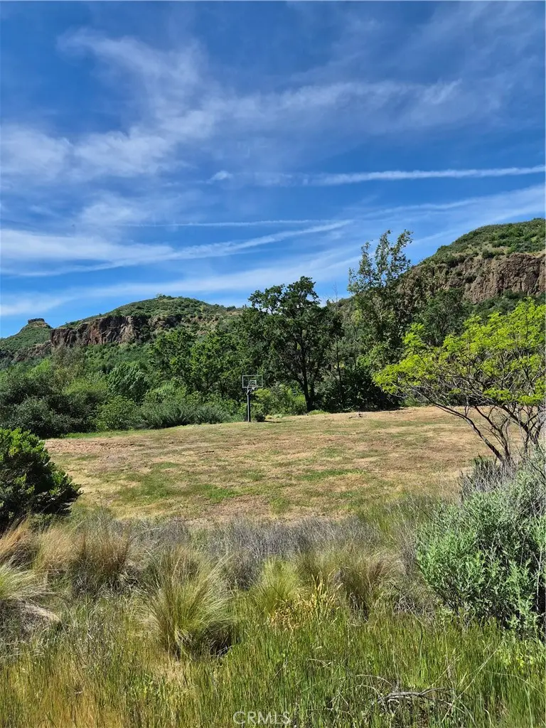 12065 Merlin Lane, Chico, CA 95928 - #3