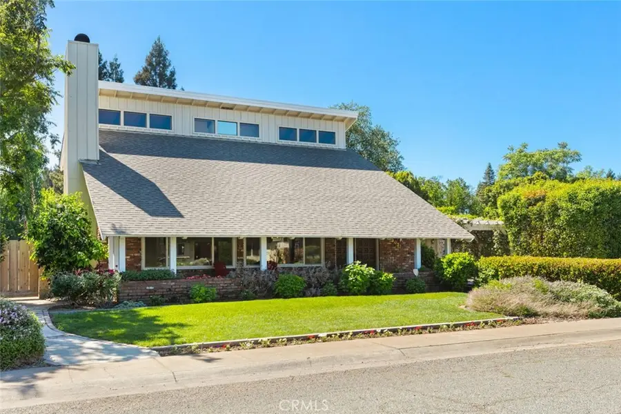 3031 Paso Grande Court, Chico, CA 95973 - #3