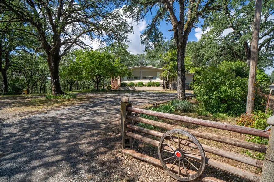 19611 Reeds Creek, Red Bluff, CA 96080 - #2