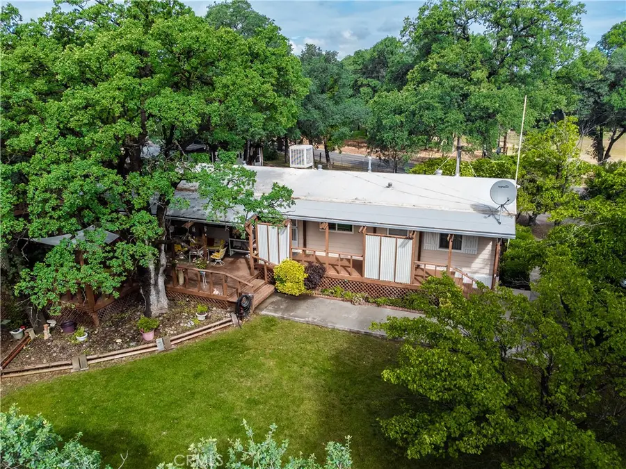 19611 Reeds Creek, Red Bluff, CA 96080 - #3