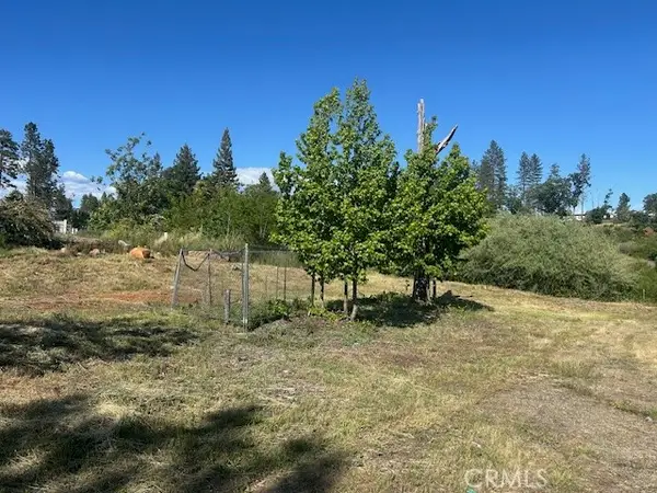 1017 Rochelle, Paradise, CA 95969