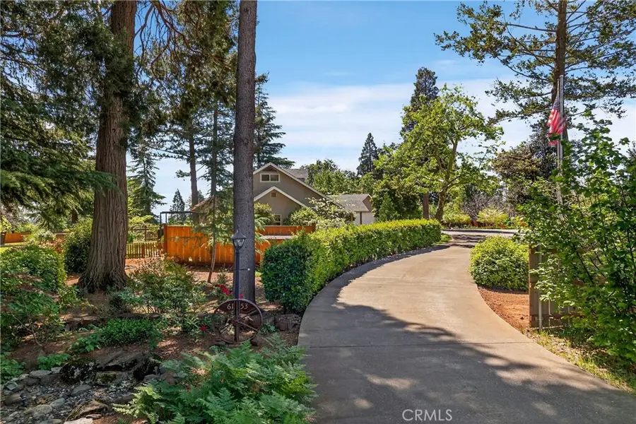 6153 Twin, Paradise, CA 95969 - #3