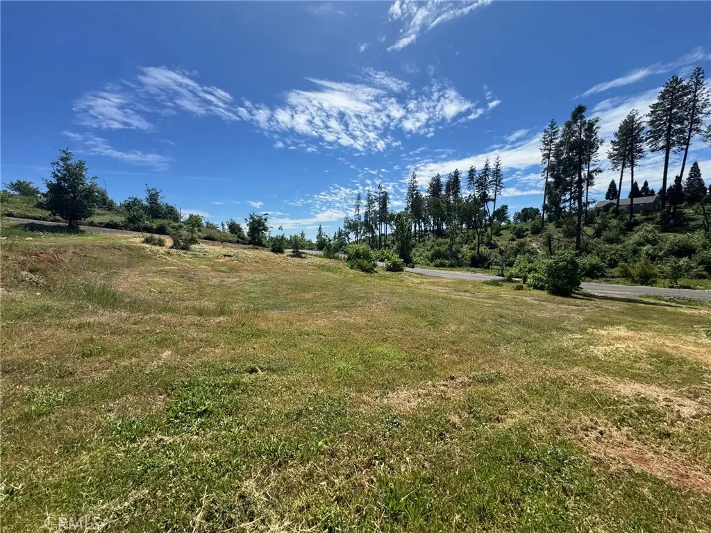 5612 Glen Park, Paradise, CA 95969 - #1
