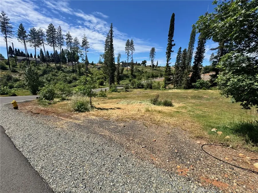 5612 Glen Park, Paradise, CA 95969 - #3