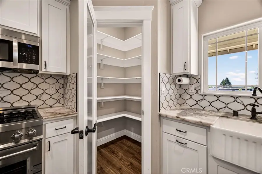 1390 Bennett, Paradise, CA 95969 - #2