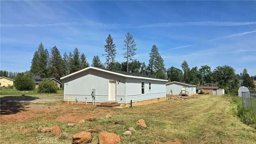 7156 Clark, Paradise, CA 95969 - #3