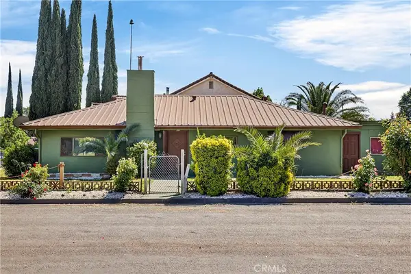 351 W 2nd, Hamilton City, CA 95951
