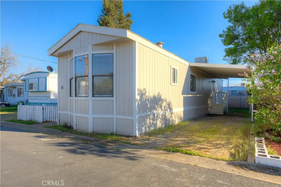 1047 14th, Oroville, CA 95965 - #2