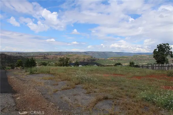 6096 Cliff, Paradise, CA 95969