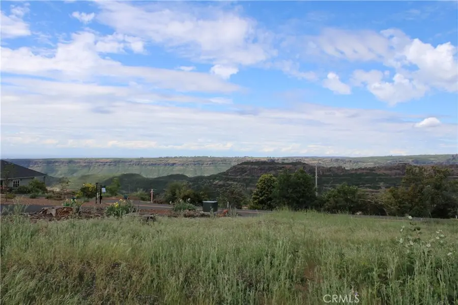 6096 Cliff, Paradise, CA 95969 - #3