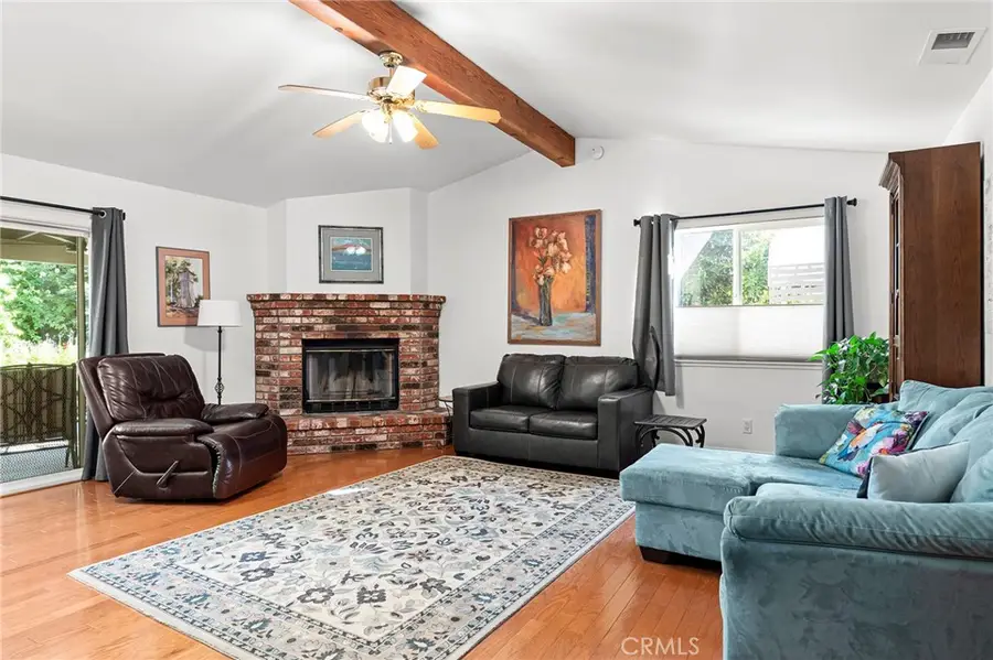 241 Silver Lake Drive, Chico, CA 95973 - #2
