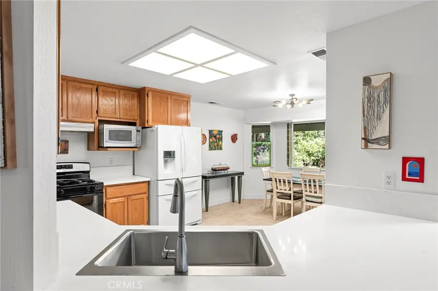 241 Silver Lake Drive, Chico, CA 95973 - #3