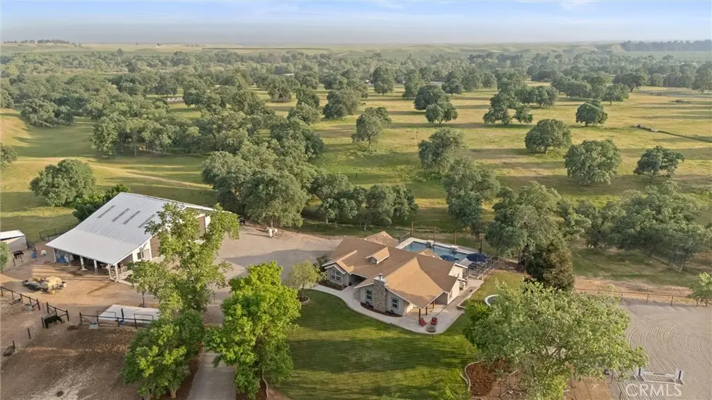 5535 Janine Way, Corning, CA 96021 - #1