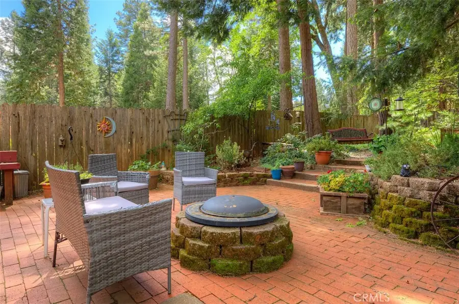 14341 Troy Way, Magalia, CA 95954 - #2