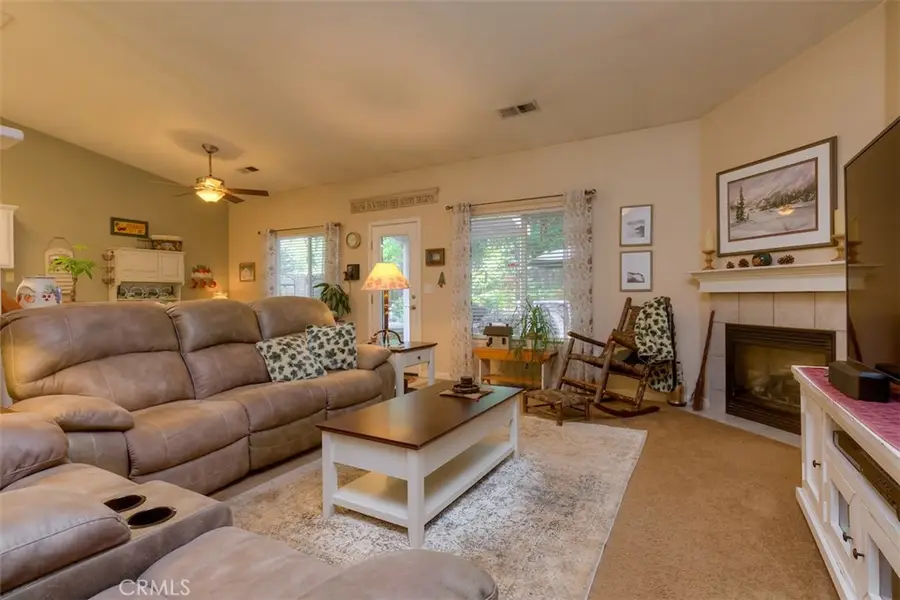 14341 Troy Way, Magalia, CA 95954 - #3