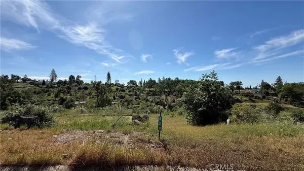 623 Circlewood Drive, Paradise, CA 95969