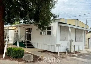 123 Henshaw Avenue #3, Chico, CA 95973