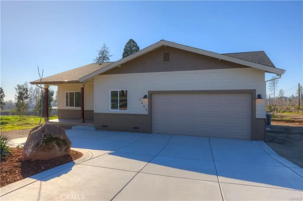 5485 South Libby, Paradise, CA 96969 - #1