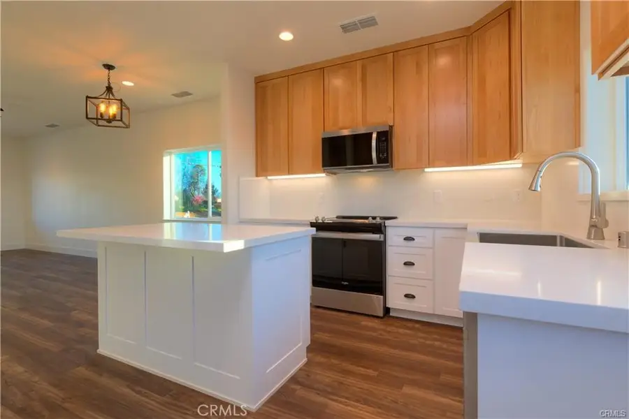 5485 South Libby, Paradise, CA 96969 - #3