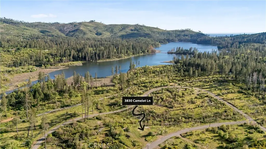 3830 Camelot, Oroville, CA 95965 - #1