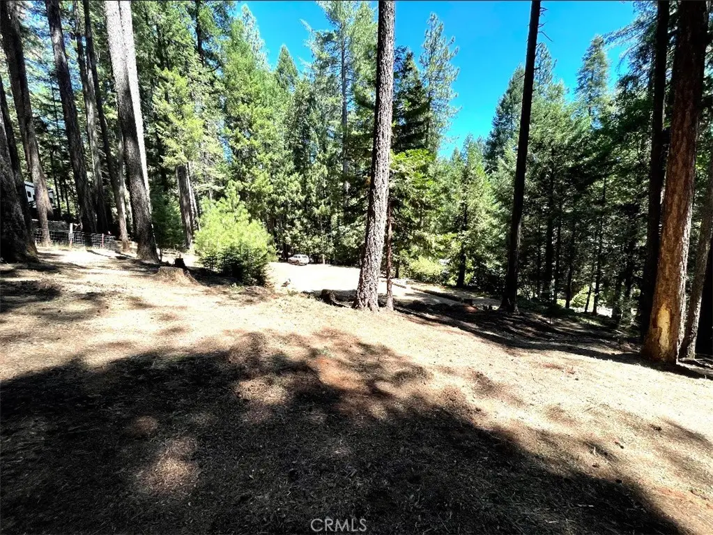 14887 Hickok Ct, Magalia, CA 95954 - #1