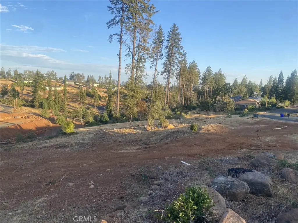 5640 Gramercy, Paradise, CA 95969 - #1