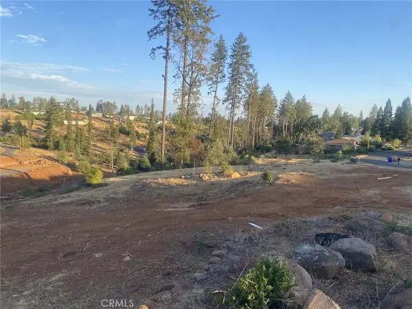 5640 Gramercy, Paradise, CA 95969