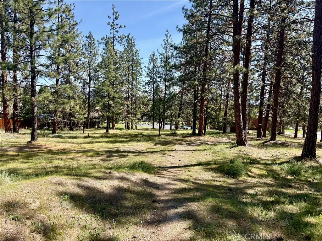 0 S Lang Way, Yreka, CA 96097 - #1