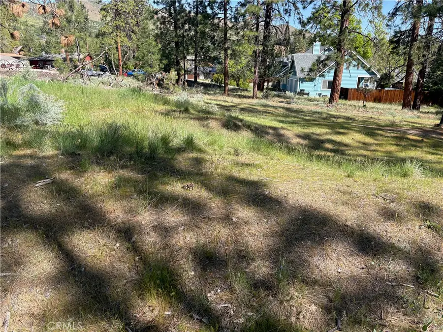 0 S Lang Way, Yreka, CA 96097 - #3