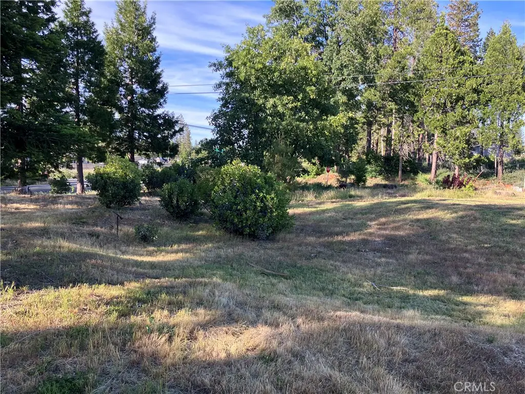 13969 Andover Drive, Magalia, CA 95954 - #1