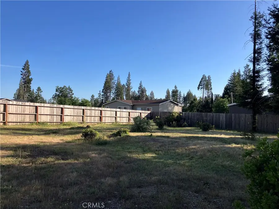 13969 Andover Drive, Magalia, CA 95954 - #2