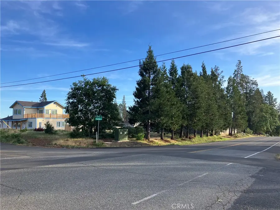 13969 Andover Drive, Magalia, CA 95954 - #3
