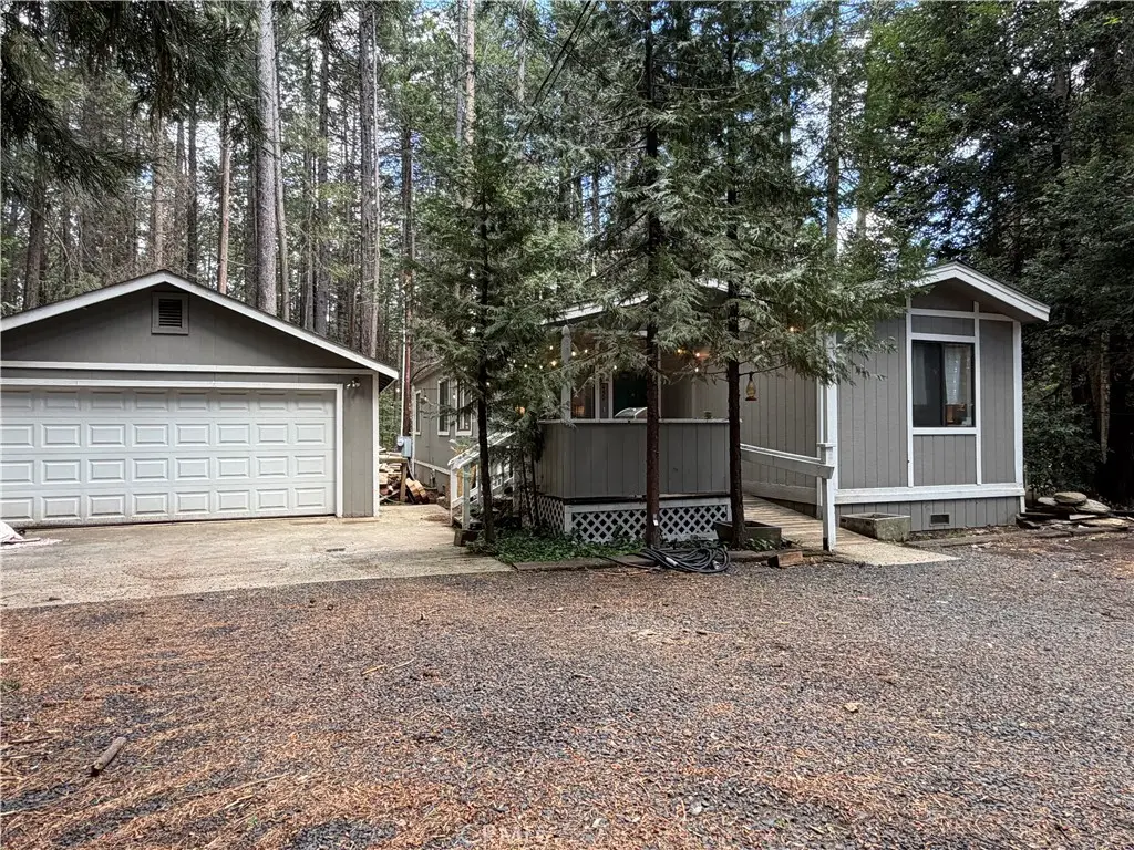 6450 Tina Court, Magalia, CA 95954 - #1