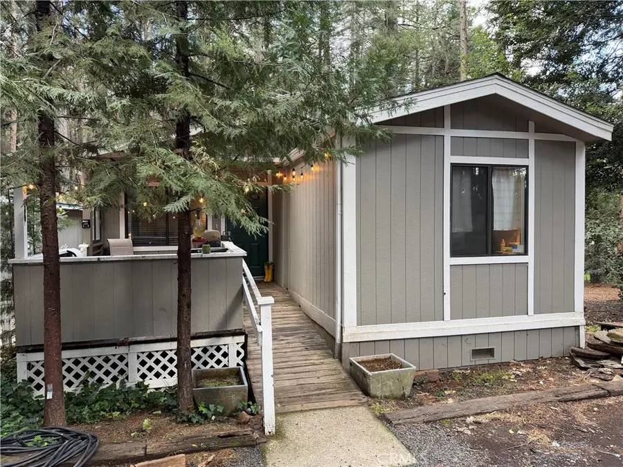 6450 Tina Court, Magalia, CA 95954 - #2
