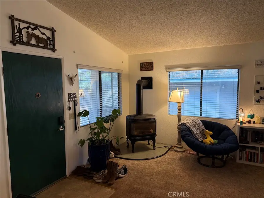 6450 Tina Court, Magalia, CA 95954 - #3