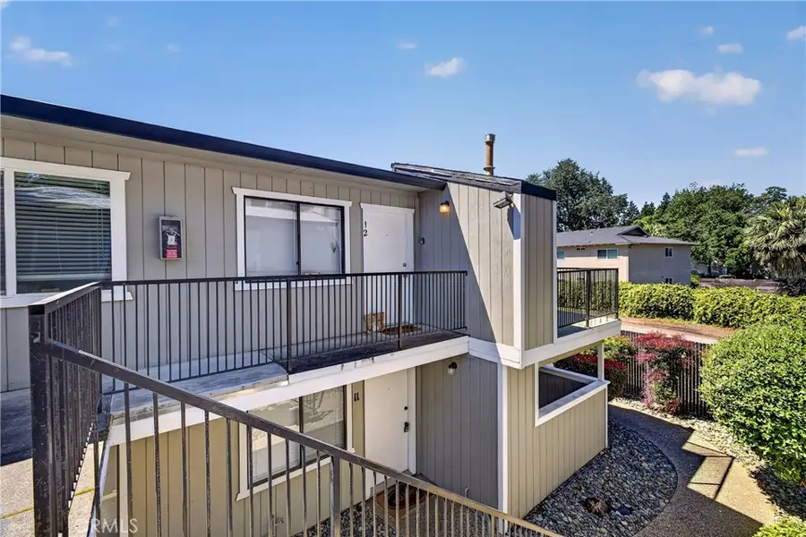 458 Nord Ave #12, Chico, CA 95926 - #2