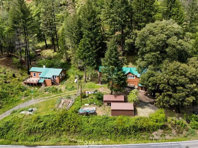 15989 Ca-70, Belden, CA 95915 - #2