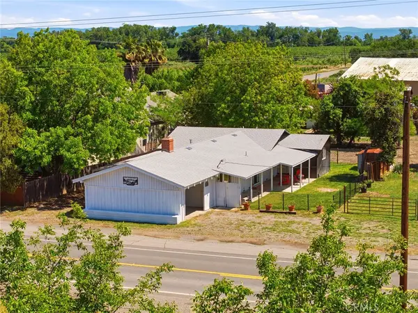 3080 State Highway 45, Glenn, CA 95943